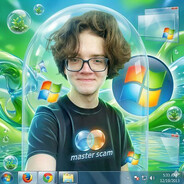 Avatar of intel