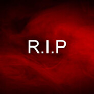 Reaper - steam id 76561197962478738
