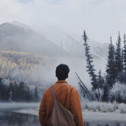 一天不录积阴德 两天不录积积阴阴德