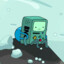 BMO