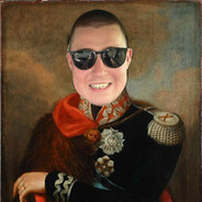 Ksiaże Świerczkowiecki