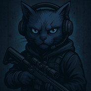 M3oP⊕ - steam id 76561198971437698