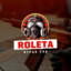 ROLETA RIFAS