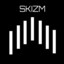 Skizm