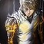 Genos