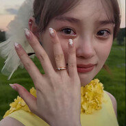 互相成就互相救赎