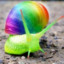 Snailboy