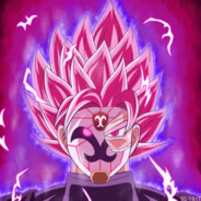 hell's avatar