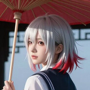 网恋被骗四个大电