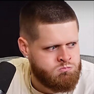 Scorpiosha