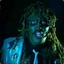 Old Gregg