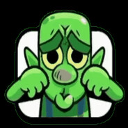 Avatar snapshot