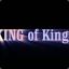 King of Kings