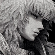 Griffith