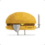 BurgerKnight (TOWSMC)