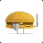 BurgerKnight (TOWSMC)