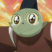 刚子不纯你骂我