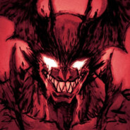 ven para bajarte el pantalon