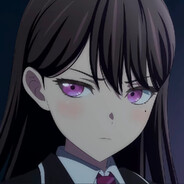 21世纪亚洲台球锦标赛冠