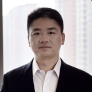 不知妻美刘强东