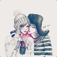 COSMOSXX