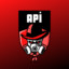 APİ