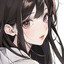 ZR