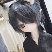 芙蓉王源哞哞哞