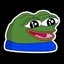 Teeba