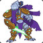 zdark