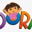 Dora La Dominatrice