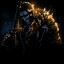 Dismas