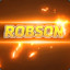 NOWE KONTO: RoBsOn7331