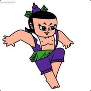 跟着死吗挂狗在这 装b的