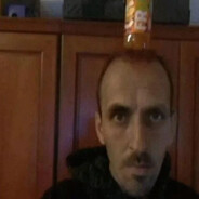 SzablozębnyInwestor