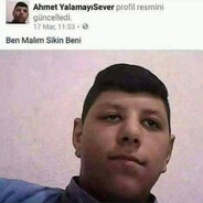 niqqachu