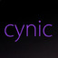 cynic ✅ bunger