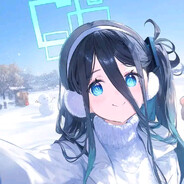 电脑玩家斯科特