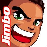 Jimbo - steam id 76561197960580302