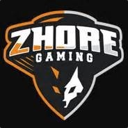 Beauce At This Moment.....