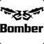 ☢ PL BombeR ツ ☢