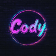Cody