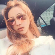 翻斗花园牛爷爷