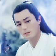 它娘的意大利炮