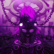 私はあなたのために死