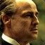 Vito Corleone