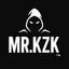 MR.KZK™