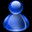 Unknown User's Avatar