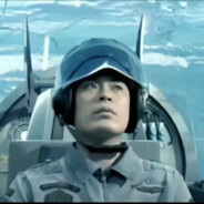 传奇坠机王曾小贤