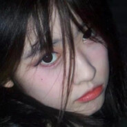 翻斗花园玛卡巴卡